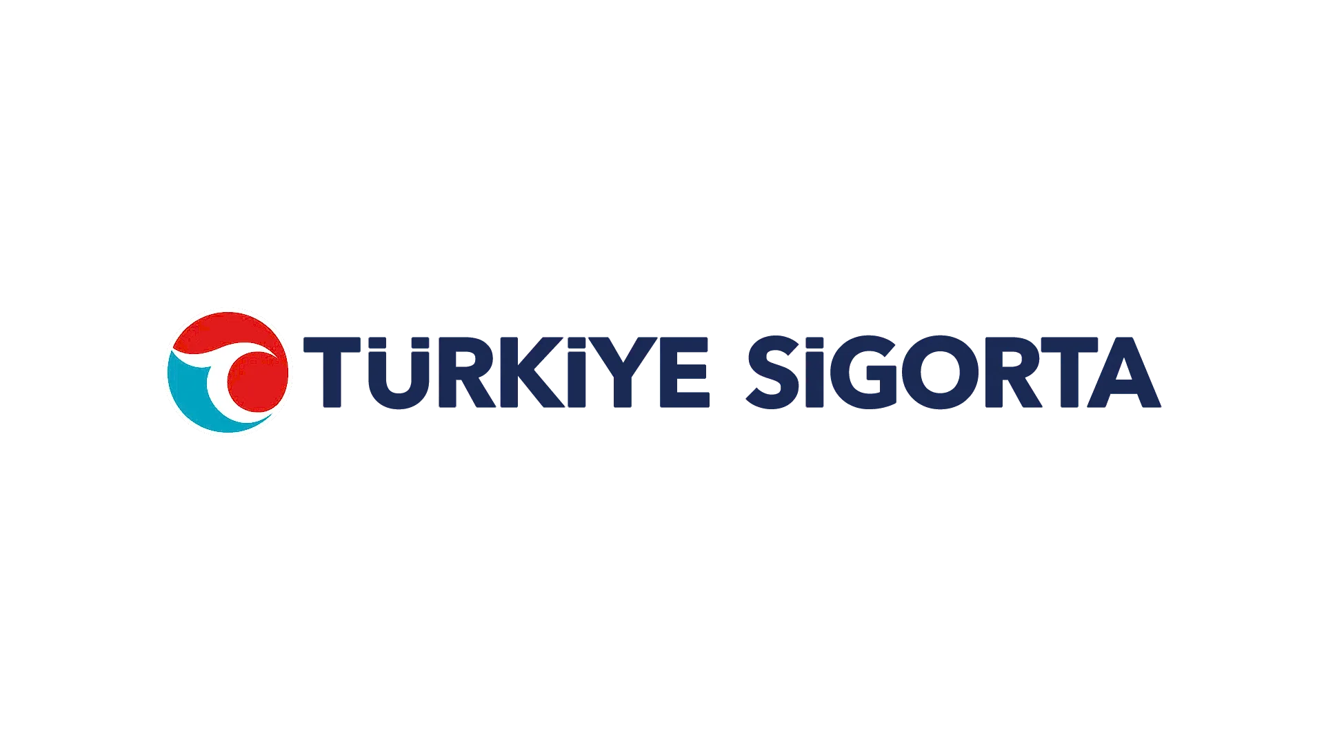 TÜRKİYE SİGORTA.png