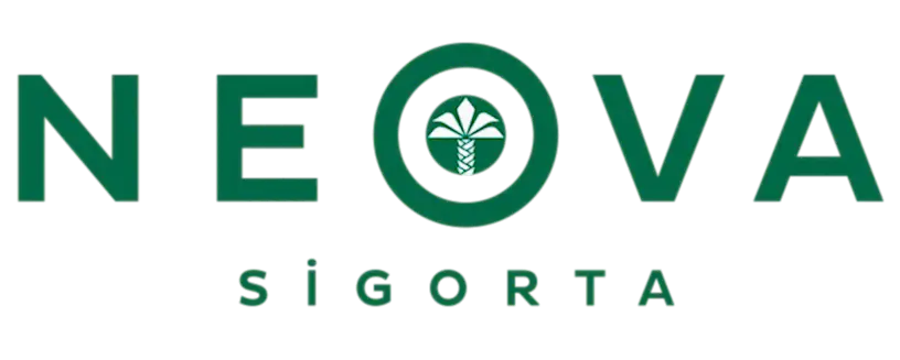 NEOVA SİGORTA.png