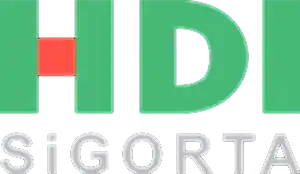 HDI SİGORTA.png