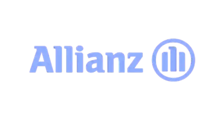 ALLİANZ SİGORTA.png