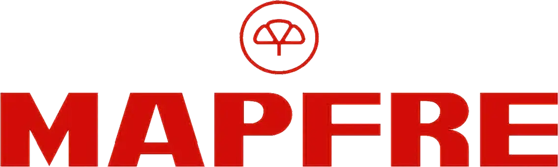 MAPFRE SİGORTA.png