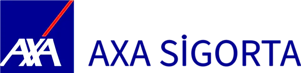 axa sigorta.png