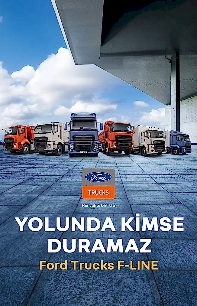 ford-trucks-MOBİL.png