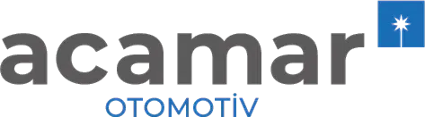 logo-footer.png