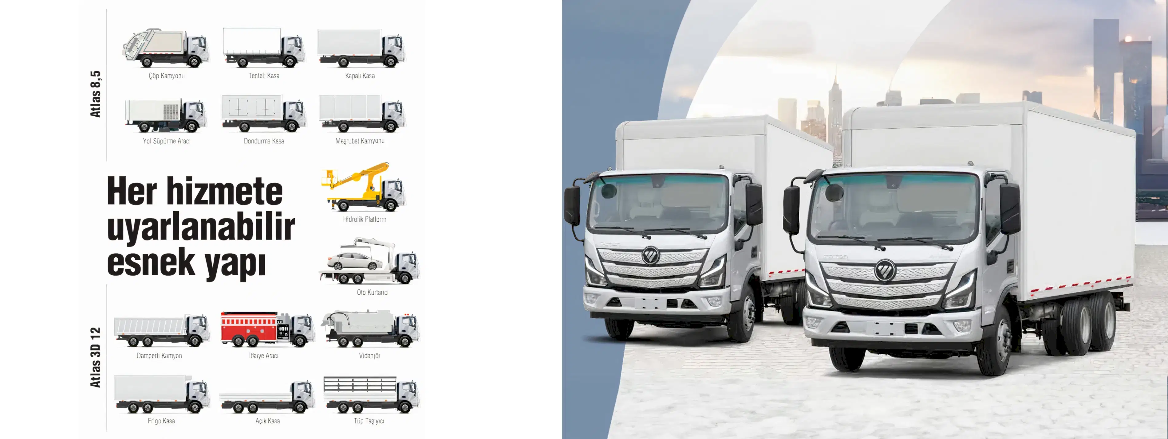 otokar-web-slider.png