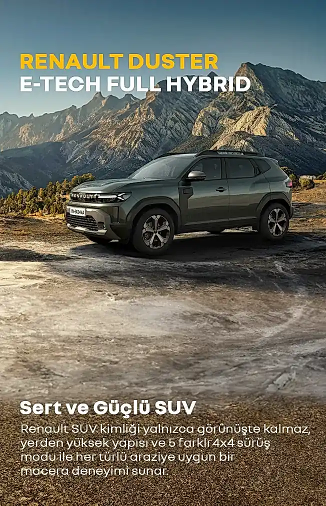 renault-duster-mobil.png