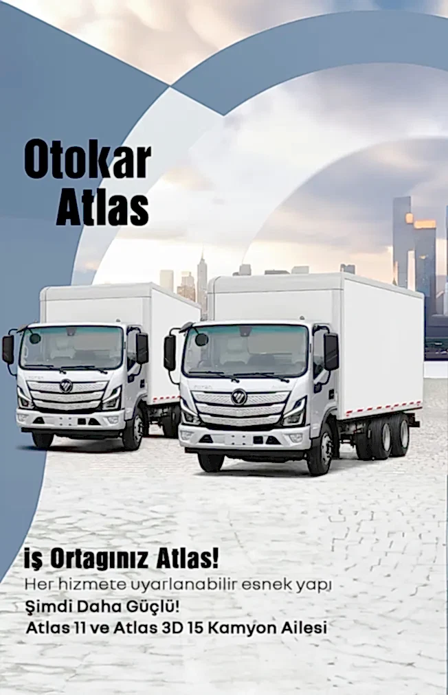 otokar-mobil.png