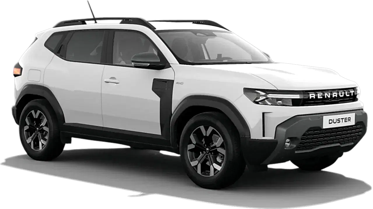 yeni-renault-duster-turkiyede-satisa-sunuldu.webp