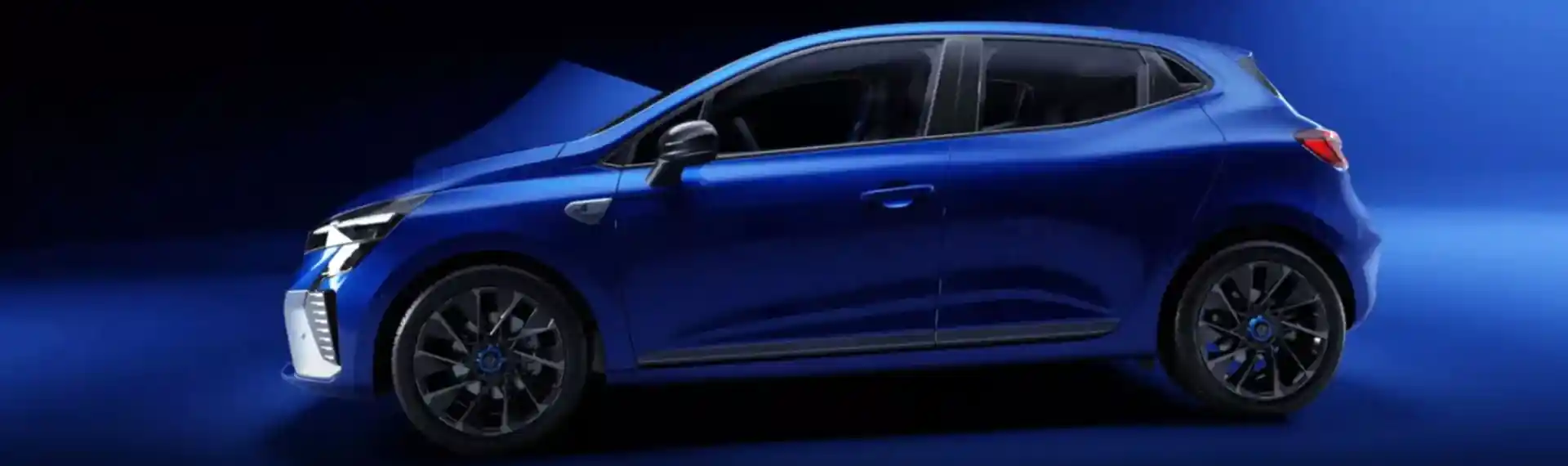Clio.jpg