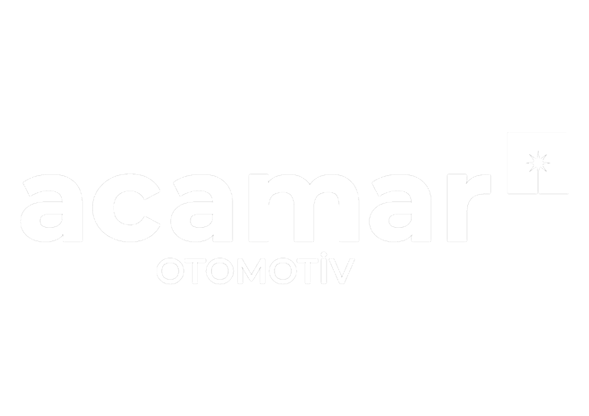 Otomotiv-png.png