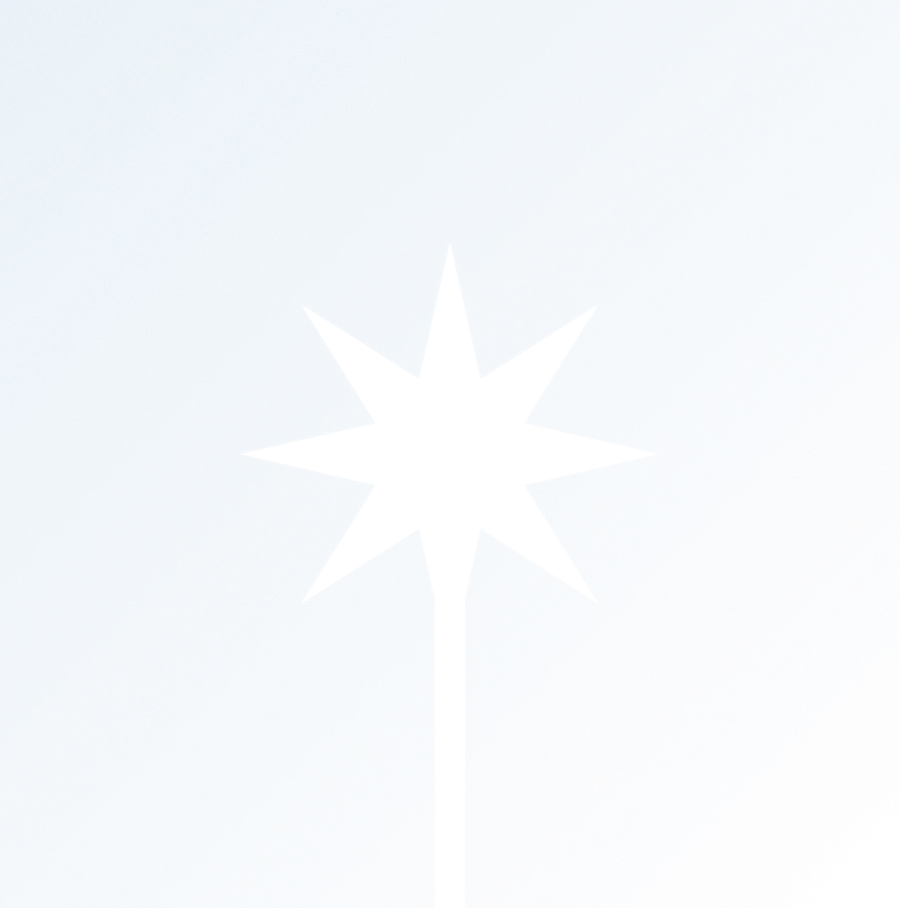 34.png