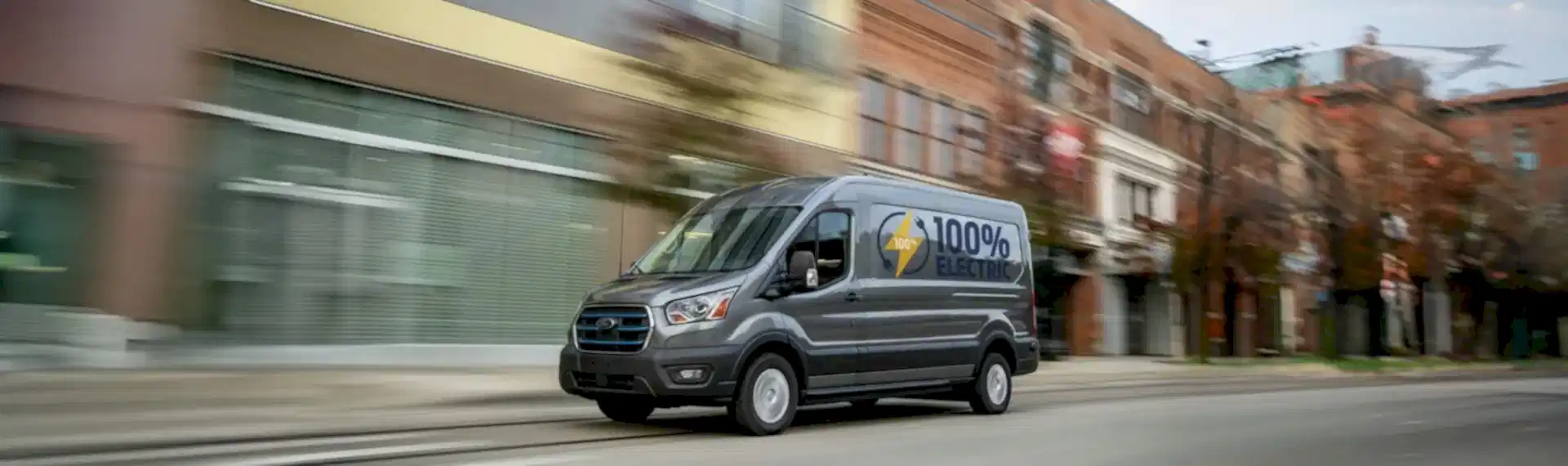 E-transit--webp.jpg