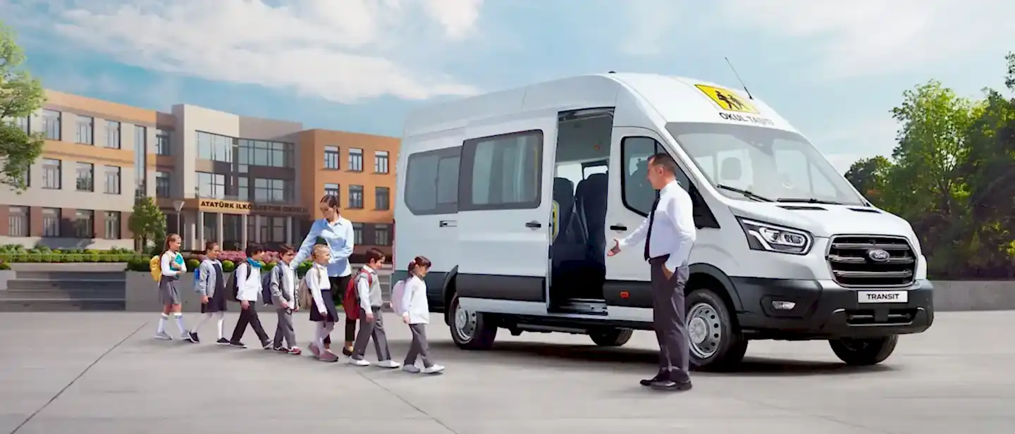 okulminibusu-1440x616_2.webp