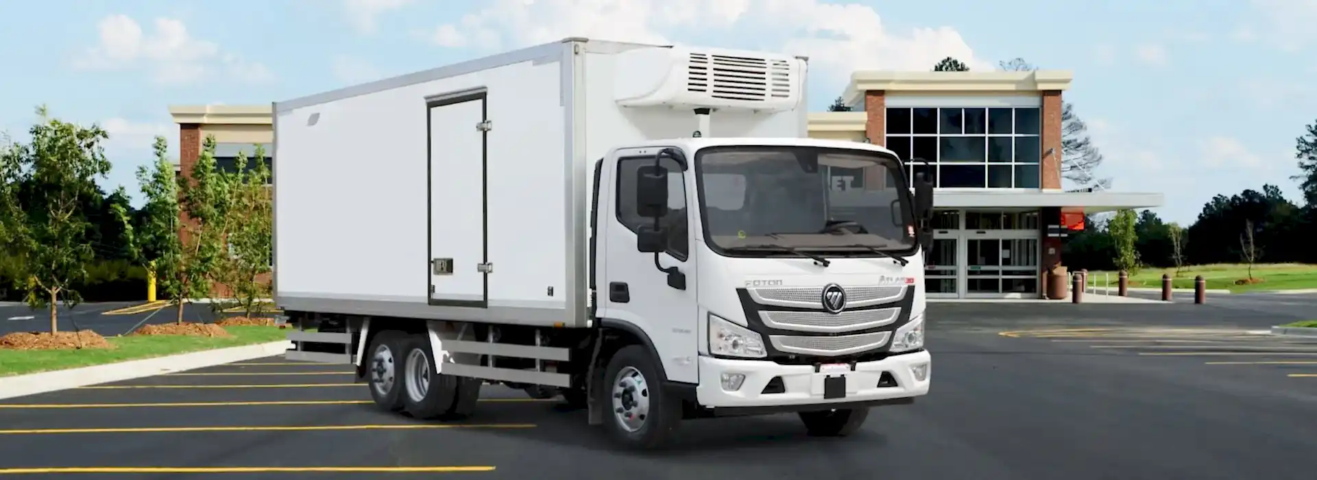 Otokar Atlas Kamyon-.png
