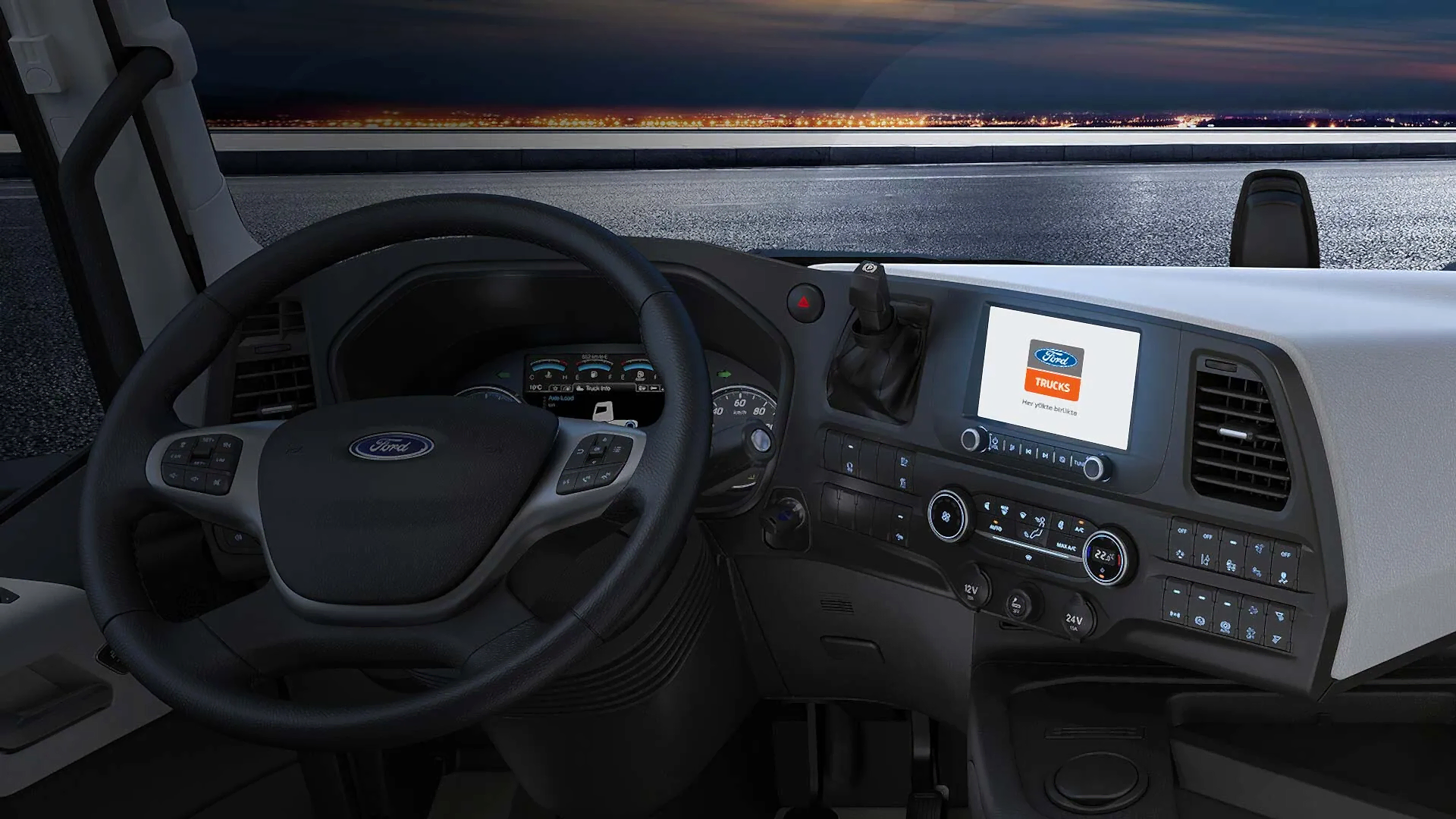 Ford Trucks.jpg