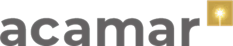 logo-1.png