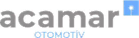 logo-4.png