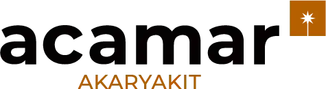 logo-5.png