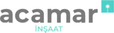 logo-6.png