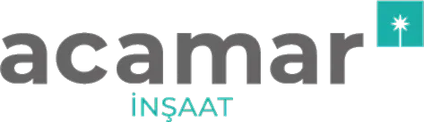 logo-construction.png