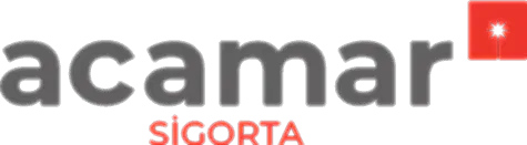 logo-7.png