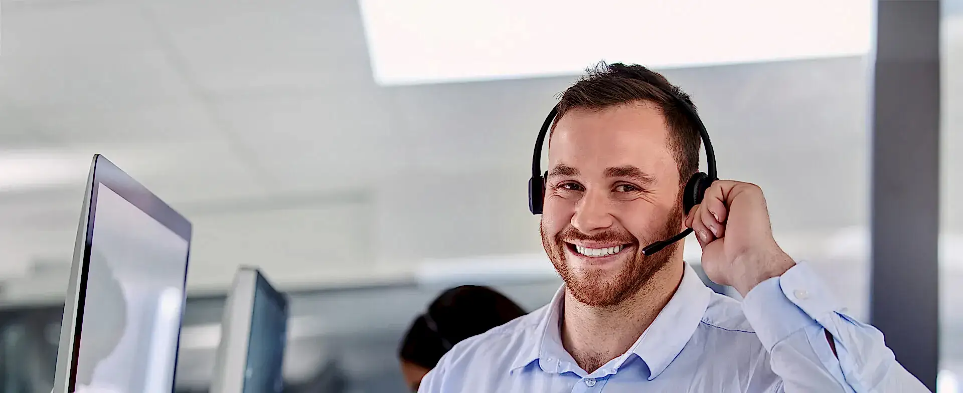 call-back.jpg