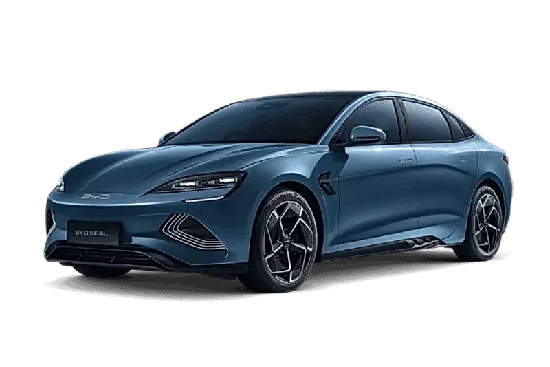 BYD SEAL AWD ACAMAR OTOMOTİV.webp