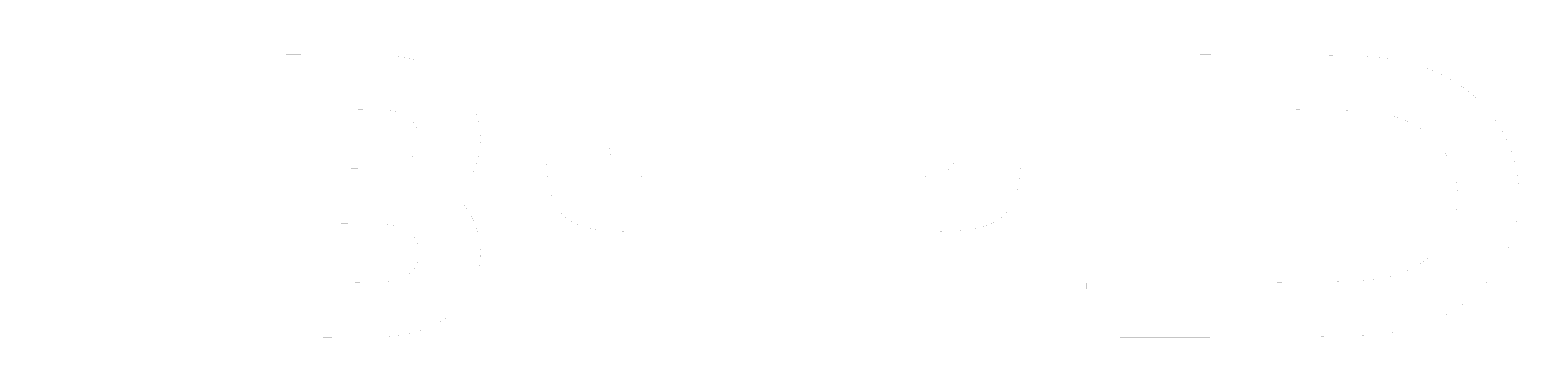 byd-logo.png