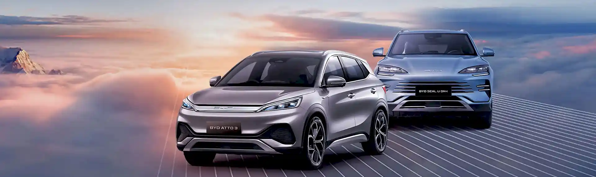 BYD-kayar-görsel.jpg