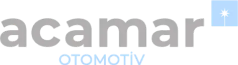 logo-4.png