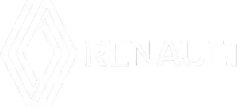 menu-renault.png