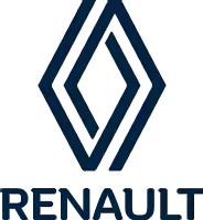 footer-renault.png