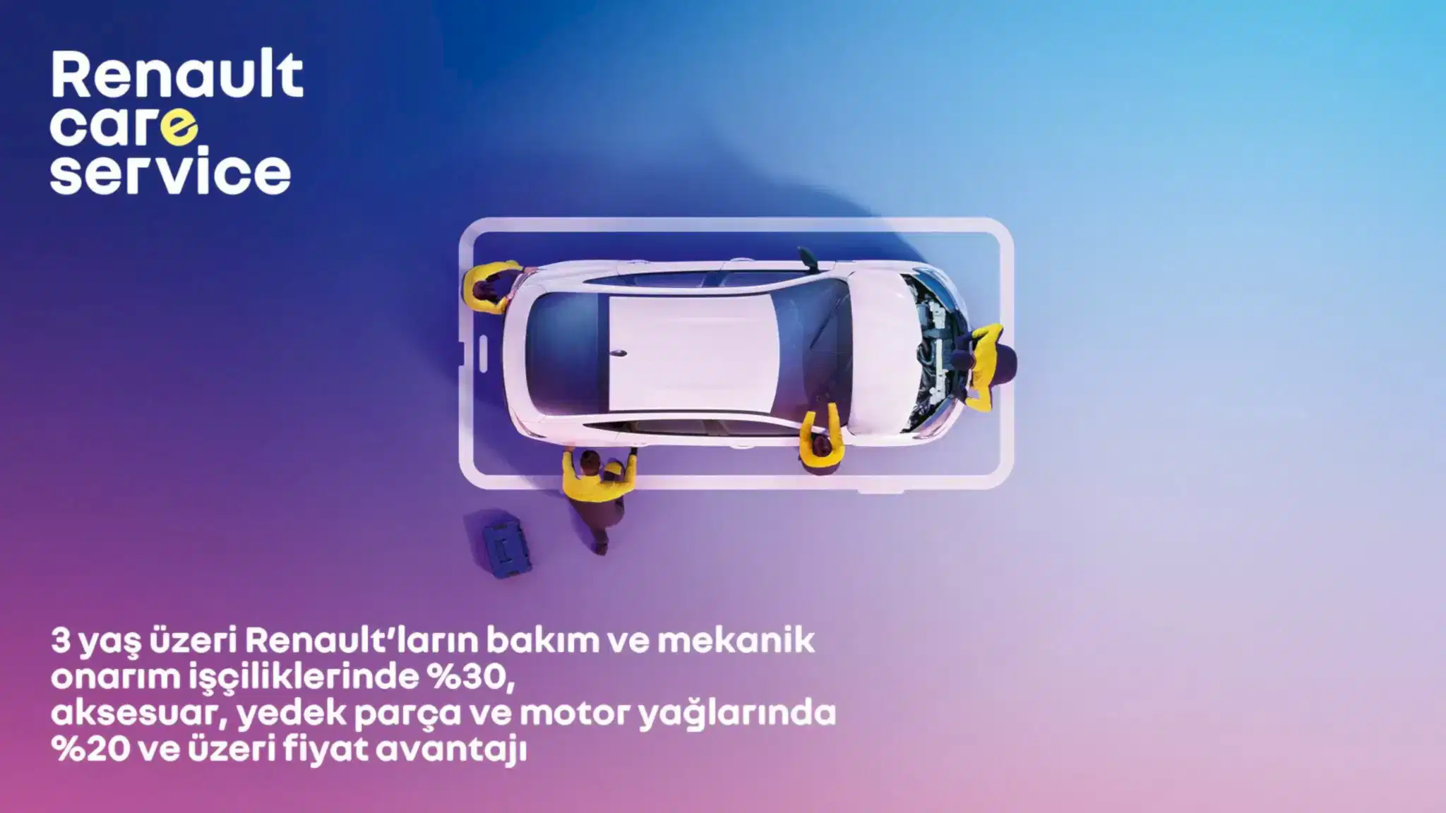 3 YAŞ ÜZERİ ARAÇLARDA BAKIM, MEKANİK ONARIM VE AKSESUAR ALIMLARINDA.webp