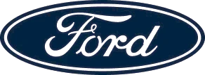 footer-ford.png