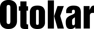 otokar.png