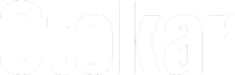 menu-otokar.png