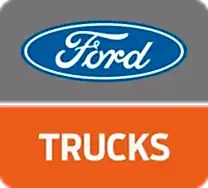 ford-trucks.png