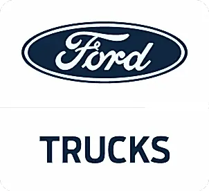 menu-ford-trucks.png