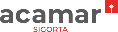 logo-insurance.png