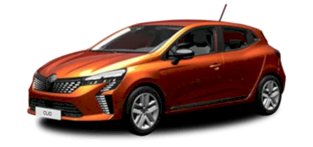 Clio-png.png